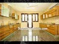 Panchsheel Park,500 Yards,South Delhi,India,Designer Builder Flats,Sale,Rent,Lease