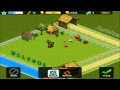 Derby Days - iPad 2 - HD Gameplay Trailer