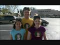 Dr Horrible Finale