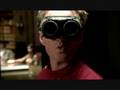 Dr Horrible Finale