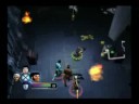 I Wanna Play X-Men Legends! (GCN) Part 26: Compensation I Wanna Play X-Men Legends! (GCN) Part 26: Compensation