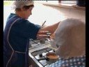 Pomidor.Pytanie na sniadanie 2008 TVP2 Pomidor.Pytanie na sniadanie 2008 TVP2