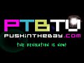 Rydah J. Klyde PTBTV Interview (MONEY GANG Mob Figaz J CA$H Mac Dre C-BO 707 THIZZ ENT)