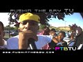 Rydah J. Klyde PTBTV Interview (MONEY GANG Mob Figaz J CA$H Mac Dre C-BO 707 THIZZ ENT)