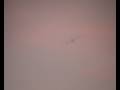 PH-1282 Ls4 flyby EHHV