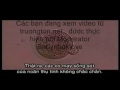 Hình minh họa 1
