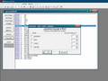 Inteligencia Artificial - Expert Sinta aplicado a un sistema de deteccion de enfermedades Parte 1-2