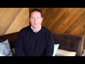 REALTOR Bloopers