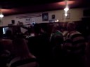 Irish Soldier Laddie - CATB in O\