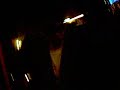 San juan 2008 deschav���