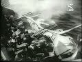 Tributo alle navi e agli uomini della Regia Marina Italiana che servirono il paese durante la seconda guerra mondiale. Fonti: archivio Luce. A tribute to the Italian Navy forces in world war 2. Sound by Steve Jablonsky (The Island, D-war).