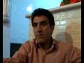 Journey to Iran: talks about Islam. Part 6 (Khorramabad)