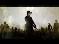 Metal Gear solid Protable OPS: PLUS main menu song