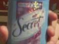 videos de cooliotess.wmv