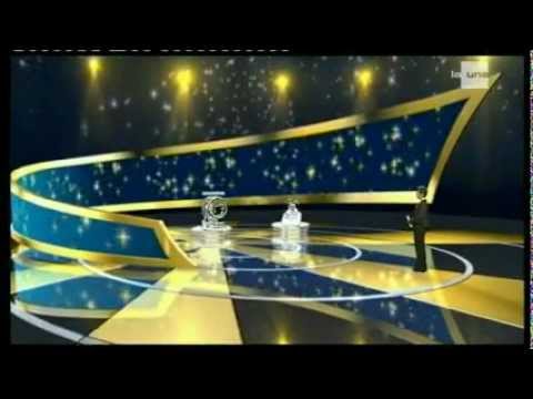 euromillions