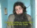 videos de BATHROOM CRAZY