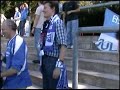 Kickers Emden - Bayer Leverkusen II