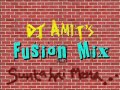 Sunta hai mera khuda (Pukaar)- Dj Amit\