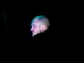 Final clip of the Red Hot Chili Peppers at the Zune Launch