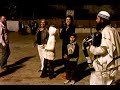 Breslov World!!!! Breslov World!!!!