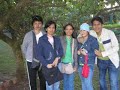 STI Rosario@Baguio City