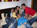 STI Rosario@Baguio City