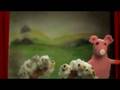 IF Awards Trailer 2008