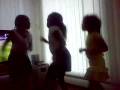 Iyobor -Tega - Israa
