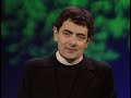 rowan-atkinson-tom-dick-harry-.html