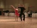 Arnold 2008 Prechamp Latin ver.2 Doug Lillian