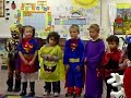 Trey - Halloween Party.AVI