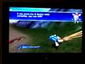 Sonic Unleashed Playthrough Part 1