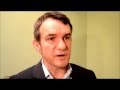Maudore Minerals Ltd. video