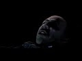 Halo 3 Cutscenes - 23 - \"Halo: Johnsons\