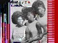 Undisputed Truth 1971 - \"YouGotTheLoveINeed\" MOTOWN-37
