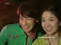OST Full House - Bi Rain OST Full House - Bi Rain