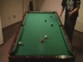 9BALL RUNOUT