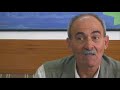 Interview with Iraqi Peshmerga Colonel Salahdin Part 2