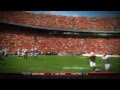 2011 OU Football Highlight DVD Trailer
