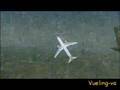 Vueling Virtual