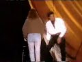 david copperfield vanishing egg in english