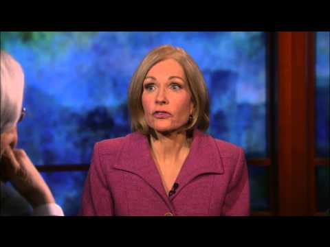bill moyers - Bill Moyers discusses the Trans-Pacific Partnership with journalist Yves Smith and economist Dean Baker, then a preview of filmmaker Robert Greenwald's new d...