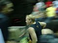 2CW-Spike-Dudley-vs-