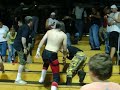 2CW-Spike-Dudley-vs-
