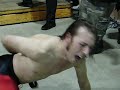 2CW-Spike-Dudley-vs-