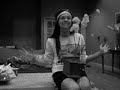 teen-haley-christine-18-and-teen-emma-dancing-singing-.html