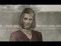 L7 - Can I Run (Silent Hill 2) L7 - Can I Run (Silent Hill 2)