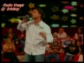 COBI -ZVEZDE  GRANDA 2007  LILI