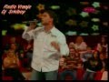 COBI -ZVEZDE GRANDA 2007 LILI