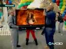 Miley Cyrus - Start All Over Miley Cyrus - Start All Over